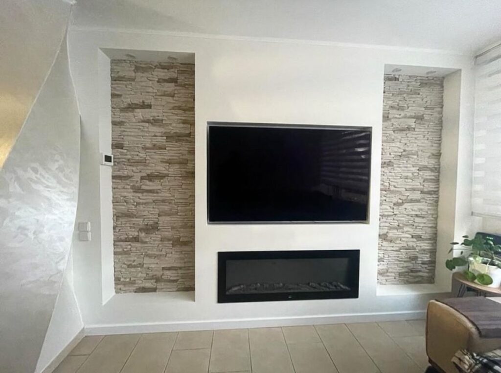 Cinewalls